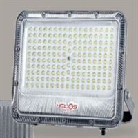 Led ProjektörIP 65100 WBeyaz 1